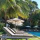 Ancarine Beach Resort, Phu Quoc - Fotografie 8