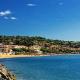 Sainte-Maxime Appt 2 pièces, centre-ville, 4 pers, proche plage - FR-1-226-543, Sainte-Maxime - Foto 1