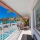Szimple Magnific Seaviews, La Herradura - Kuva 1