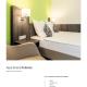 Zehnthof Apartment WH2 OG, プルハイム - 写真 5