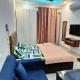 Supertech NorthEye, Noida - Photo 4