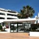 La Cala de Mijas - Dream Gardens, Málaga - Fotografie 4