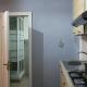 OperaHome, Nápoles - Foto 6