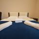 BATUMi ORBI APART HOTEL, Angisa - Foto 5