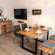 Ferienwohnung Ausklang - Todtnauberg, Feldberg, トートナウ - 写真 5