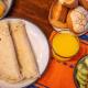 Casa Isa, La Boquilla with the comforts of home, San Pedro Pochutla - 写真 8