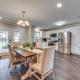 Baton Rouge Home with Private Patio 2 Mi to LSU!, Baton Rouge - Fotografie 2