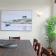 Complete Host Southside Towers Apartments, メルボルン - 写真 9