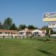 Scottish Inn - North Tonawanda, Tonawanda - Foto 1