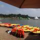 Villa R331 Forest Dai Lai Resort, Phúc Yên - Foto 3