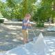 CAMPING ETANG DES BOIS, Vieilles-Maisons-sur-Joudry - Photo 8