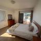 São Sebastião l- 5 min from Airport, 圣克鲁斯 - 照片 10