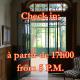 Le Clos des Fayettes, Theizé - Photo 7