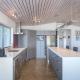 Centennial Views - Whitianga Holiday Home, Whitianga - Foto 9