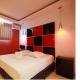 Minuty Motel Itu, イトゥー - 写真 8