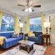 Dog-Friendly Largo Apartment with Large Shared Yard!, Largo - Fotografie 4