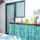 Cosy Studio Anahoa 1 in Papeete, Papeete - Photo 9