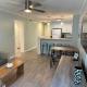 Ocean Breeze Beachfront Condo, Newly Renovated, Myrtle Beach - Fotografie 7
