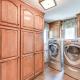 Spacious Mount Pleasant Home with Grill and Yard!, Mount Pleasant - 照片 9