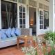 Little Pond Homestay, Sanur - Foto 9