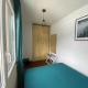 Appartement 50m2 vue imprenable avec garage draps et serviettes compris, Villard-de-Lans - Foto 10