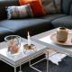 Huswell - Stunning central apartment in the heart of Knokke, Knokke-Heist - Foto 9