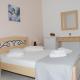 PANORAMA STUDIOS, Analipsi - 写真 1