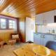 Charming alpine studio in the Val d'Anniviers, Saint-Luc - Photo 4