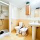 H4U Apartments - Playa & Dunas, Playa del Inglés - Fotografie 8