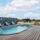 Maison Boyardville Piscine, Saint-Georges-dʼOléron - Kuva 2