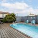 Maison Boyardville Piscine, Saint-Georges-dʼOléron - Kuva 1