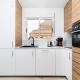 PMT18 - Modern apartment close to beach, 托雷维耶哈 - 照片 7