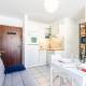 Apartment Les Sternes by Interhome, ロワイヤン - 写真 7