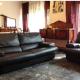 Villa in campagna, Calvisano - 写真 2