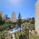Apartamento Playmon Park 6 IF Benidorm, Μπενιντόρμ - Φωτογραφία 2