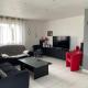 Maison plein pied proche circuit 24h et PEC, Yvré-lʼÉvêque - Fotografie 7