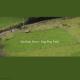 The Barn at Geufron Farm - Dog friendly - Nr Tywyn, Bryn-crug - 写真 8