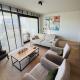 Ruim en modern appartement ideaal gelegen tussen zee en jachthaven, Nieuwpoort - Photo 8