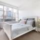 NEW! A Comfy & Stylish Apt Next to Darling Harbour, Sydney - Foto 1