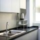 Comfy 3BR Apt @ KSL Daya Near IKEA Tebrau Parking, Johor Bahru - Foto 5