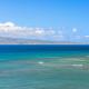 Valley Isle 1105, Kahana - Fotografie 3