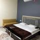 Hotel AP, Sūratgarh - 写真 10