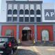 Hotel AP, Sūratgarh - 写真 1