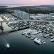 Romar Tower 4D, Orange Beach - Photo 5