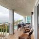 Romar Tower 4D, Orange Beach - Photo 2