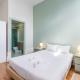 GuestReady - Porto Home Hotel, Porto - Foto 7