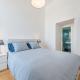 GuestReady - Modern stay in downtown Porto, Porto - Photo 1