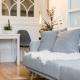 GuestReady - Rustic urban retreat, Porto - Foto 5