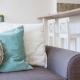 GuestReady - Cityscape coastal flat, Porto - Foto 8