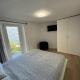 Bellano Holidays - Casa Artemio, ベッラーノ - 写真 7